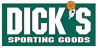 Dick'Sporting Goods